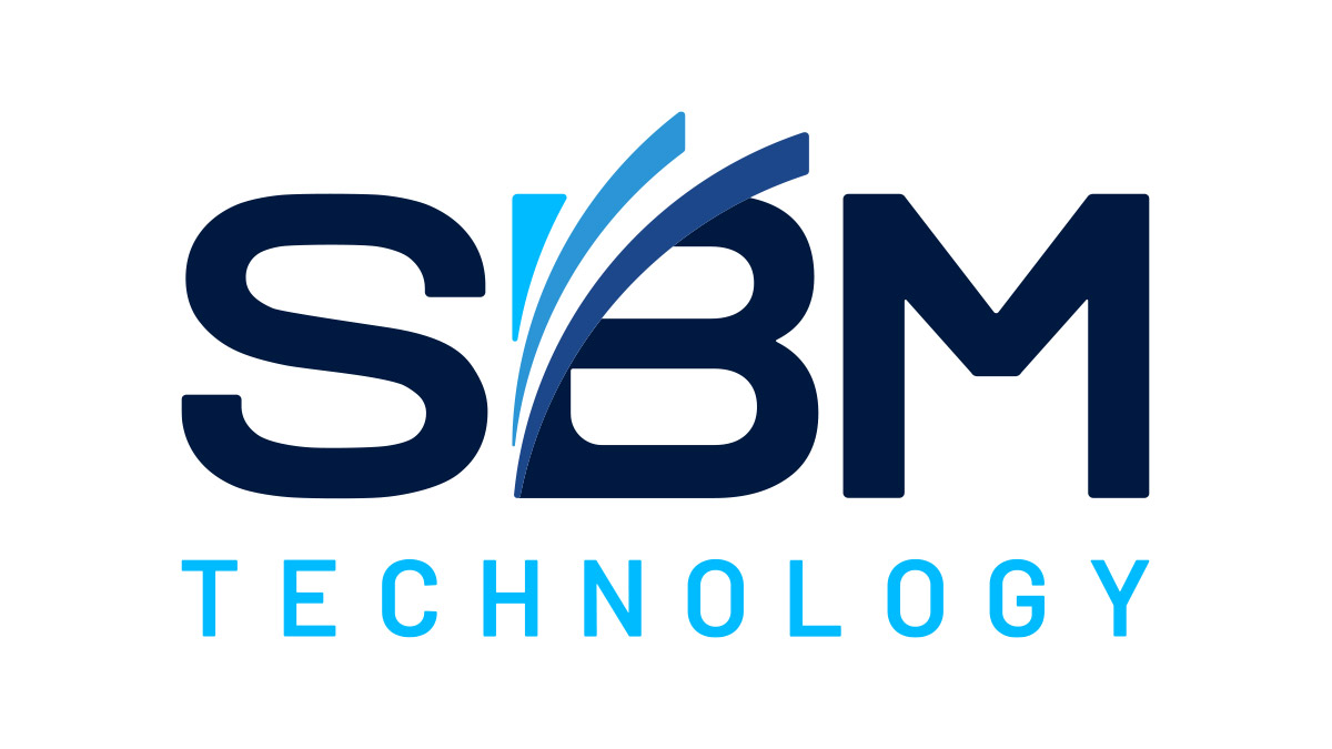 SBM